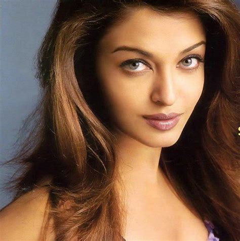 gorgeous bollywood actresses|The Most Beautiful Actress in the Bollywood Industry, Ranked.